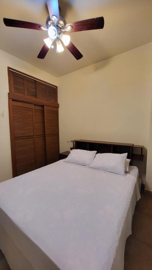 Sohla Rooftop Hostel ซานฮวนเดลซูร์ ภายนอก รูปภาพ